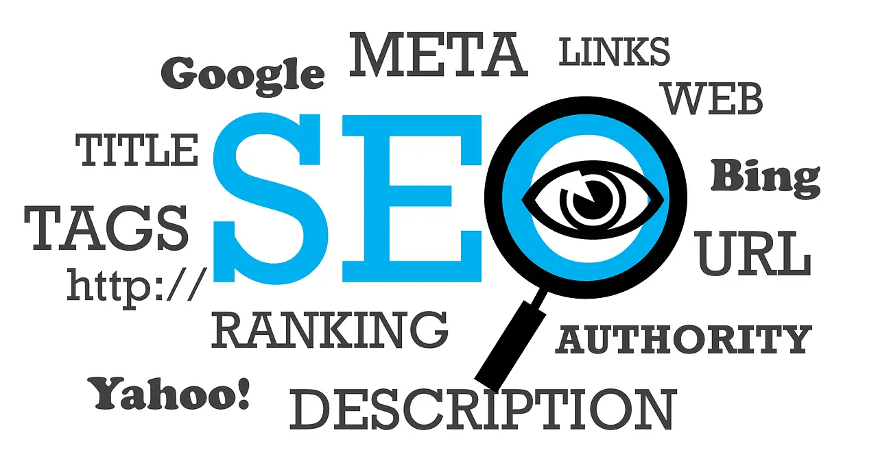 Slug Generator for SEO