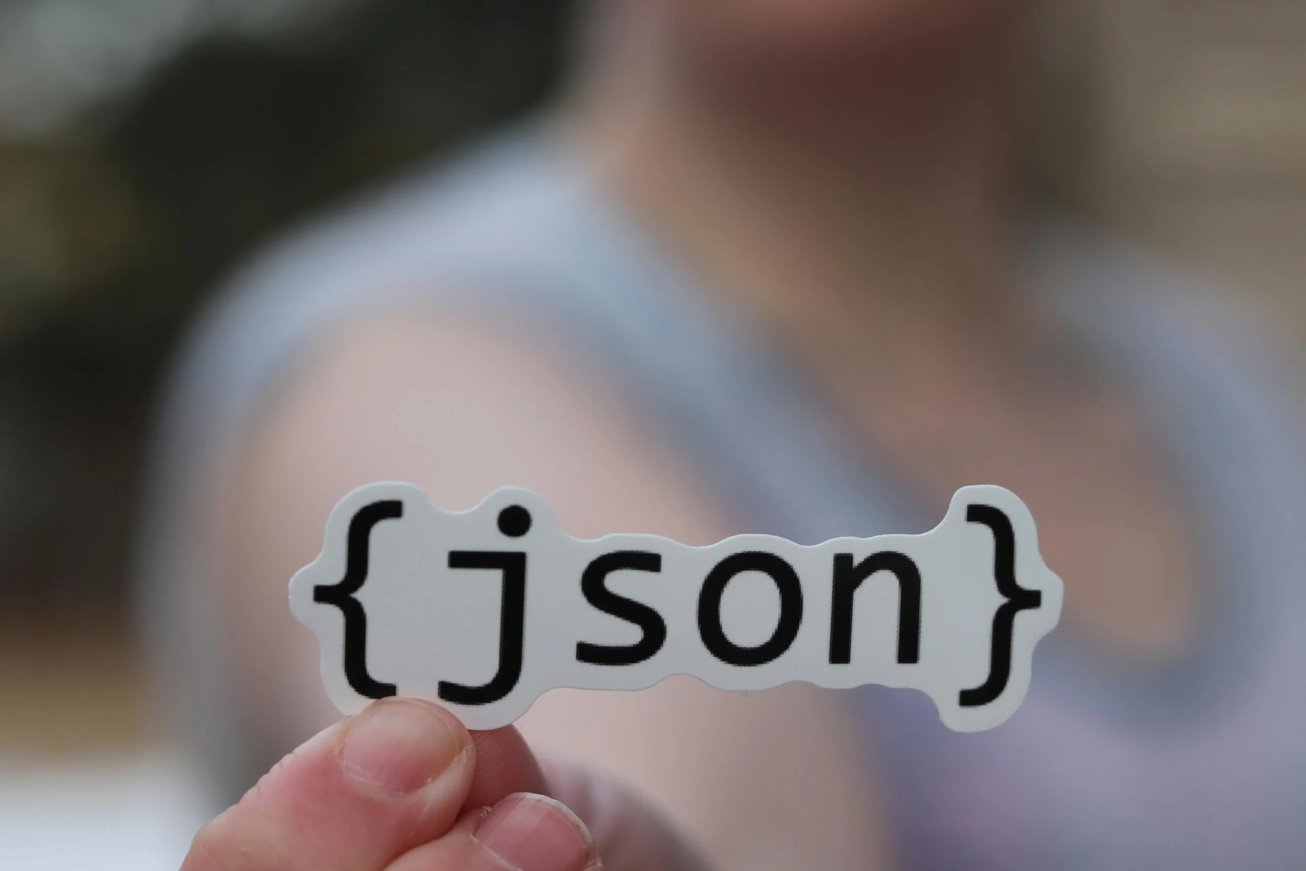 csv to json converter