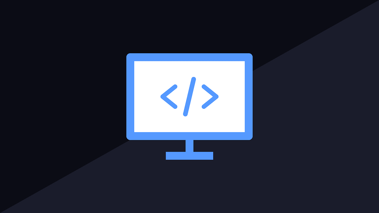 markdown to HTML