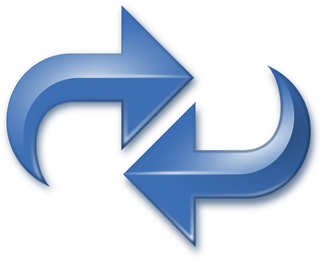 Reverse Text Generator